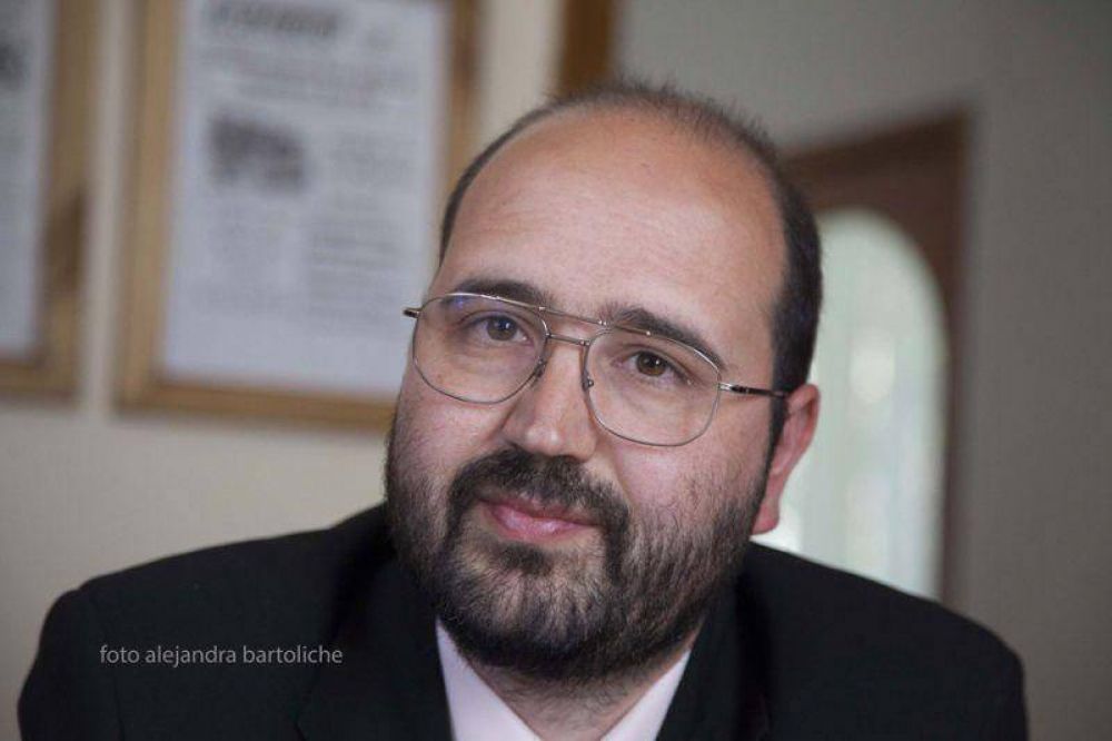 Secretario de Tr�nsito dijo que �es necesario� el aumento en el boleto