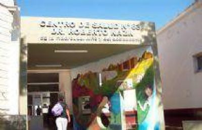 Salta: En 2013 se recibieron 2.850 consultas por adicciones