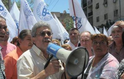 Muy ofendido, el SEP retira sus embajadores