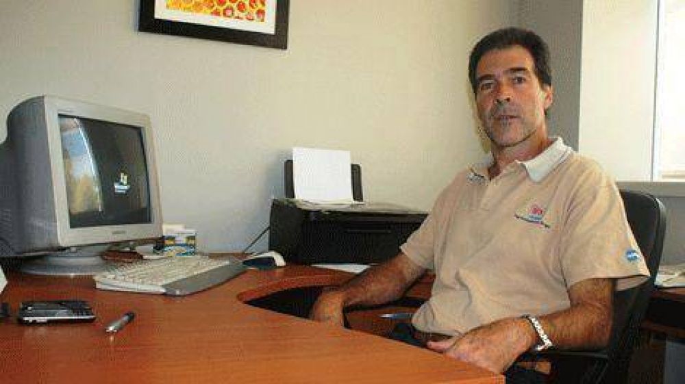 La seca no da tregua y los rendimientos de ma�z comienzan a caer 