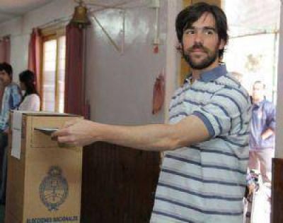 Diputado de la Izquierda donar� parte de dieta a sectores sociales