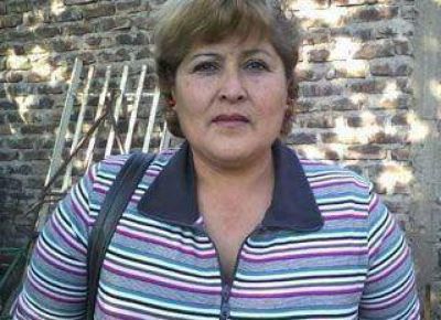 Fue hallada en un hospital la mujer que desapareci� en un viaje