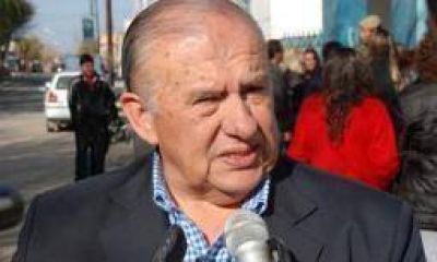 Un ala del oficialismo ya eval�a un 2015 sin Beder en carrera