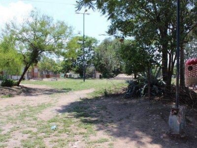Vecinos piden mayores cuidados