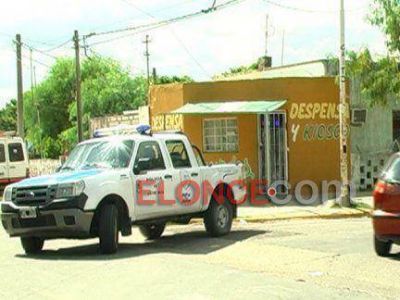 Ya son tres los detenidos por las balaceras en 25 de Junio al final de Paran� 