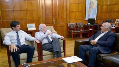 Las exportaciones av�colas crecer�an entre 15 y 20%  