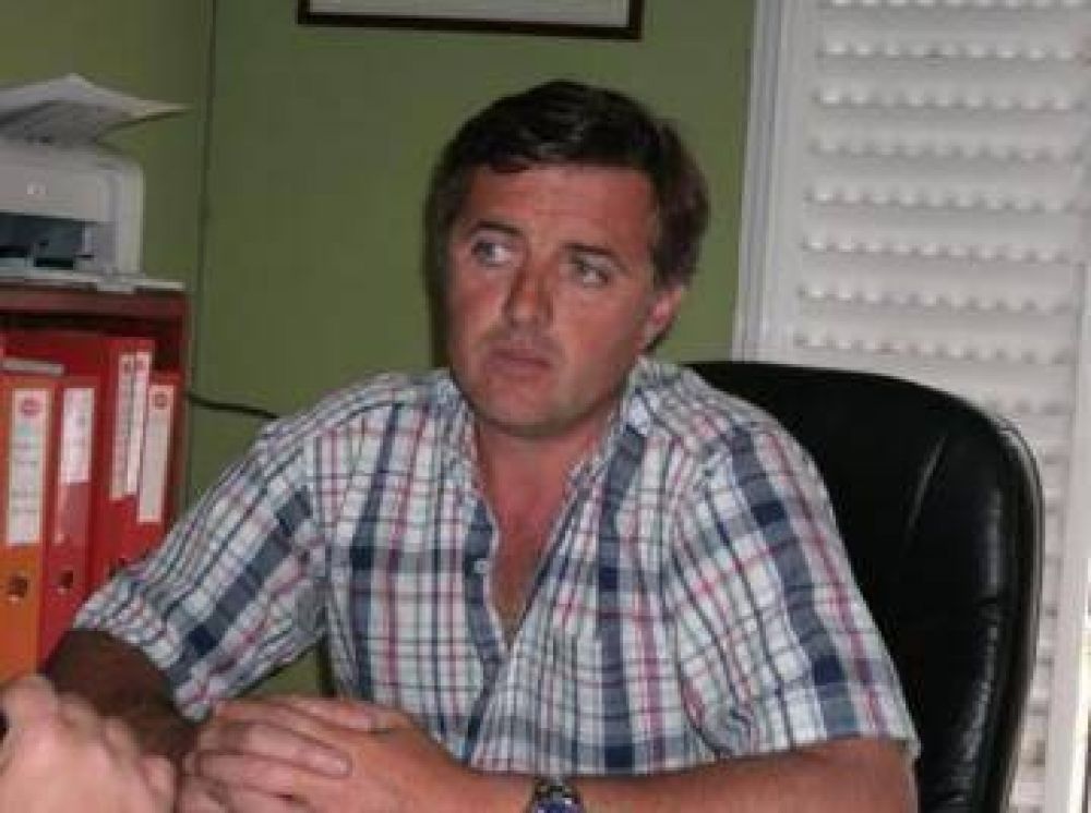 PRO.CRE.AR: la Comuna gestionar� por terrenos