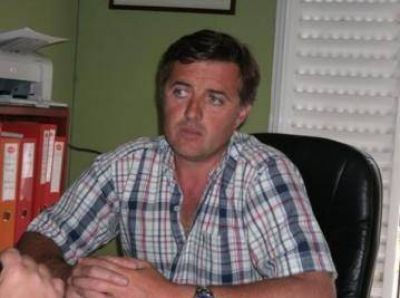 PRO.CRE.AR: la Comuna gestionar� por terrenos