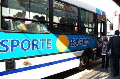 Solicitan intervenci�n del Tribunal de Cuentas bonaerense por el aumento del boleto
