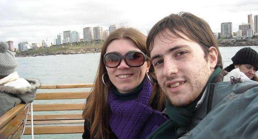 Dos bahienses tuvieron un accidente en Brasil y las madres dicen que los abandonaron
