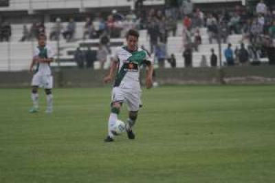 Presentaci�n de lujo