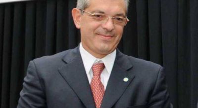 Juli�n 2015