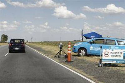 Cu�l es el estado de la Autov�a 2