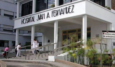 Crecen los pedidos de turno por tel�fono