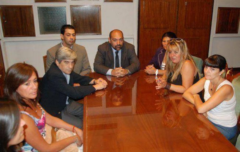 Estrellas Amarillas tiene expectativas por la compra de radares, c�maras y alcohol�metros