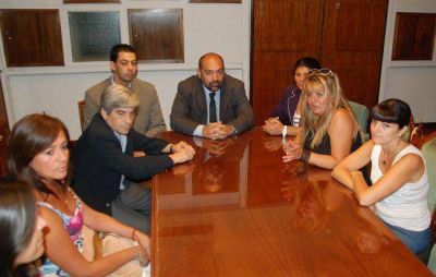 Estrellas Amarillas tiene expectativas por la compra de radares, c�maras y alcohol�metros
