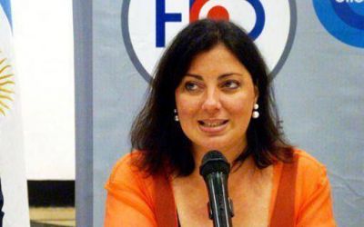 La suba del boleto gener� fuertes cr�ticas y denunciaron a Solari