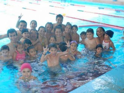 Algunas recomendaciones para un verano saludable