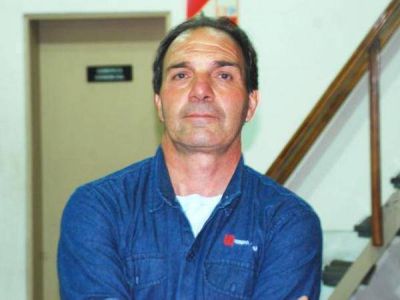 Que no se trate de un simple maquillaje para abrir el acceso a la terminal de micros