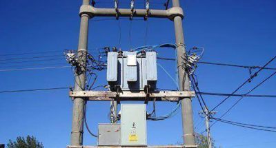 Nuevo r�cord de demanda de energ�a