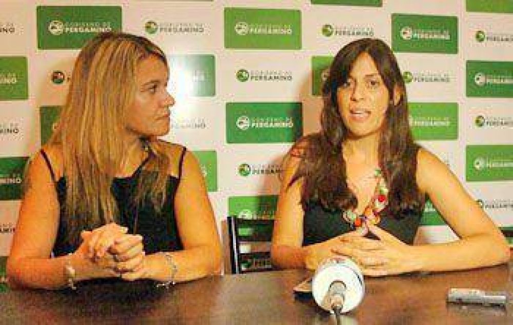 Crearon la Oficina de Asistencia a las V�ctimas de Violencia de G�nero