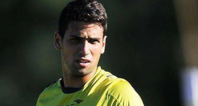 Mario Risso: "S� del inter�s de Col�n"