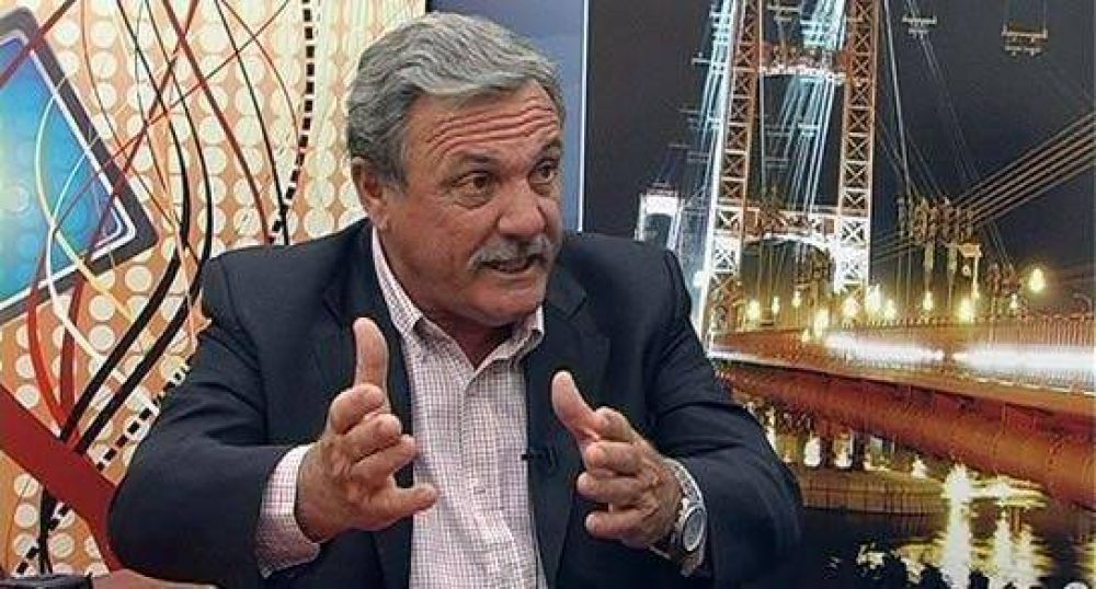 "Los n�meros de la EPE cantan lo que el relato oficial oculta"