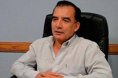 Aconsejan disminuir el consumo de bebidas azucaradas para cuidar la salud
