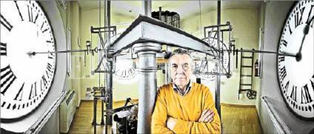 M�s de un a�o para encontrar empleo
