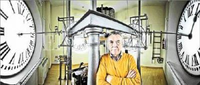 M�s de un a�o para encontrar empleo