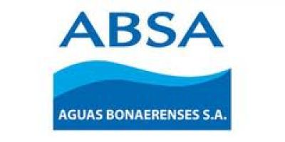 Absa garantiz� la prestaci�n del servicio al Hospital y Asilo de Salliquel�