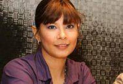 Diputada que impulsa Asignaci�n Universal por Estudios Superiores celebr� anuncio presidencial