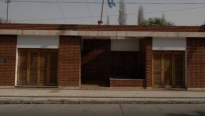 Andalgal� declarar� la emergencia agropecuaria