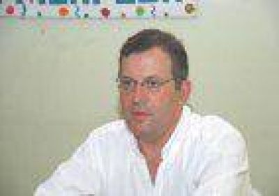 De la Fuente: �El sector atraviesa un escenario muy complicado�