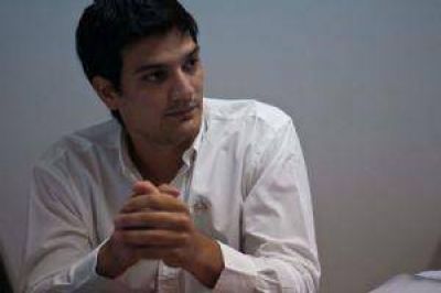  Rentas municipal anunci� descuentos y m�s formas de pago para contribuyentes