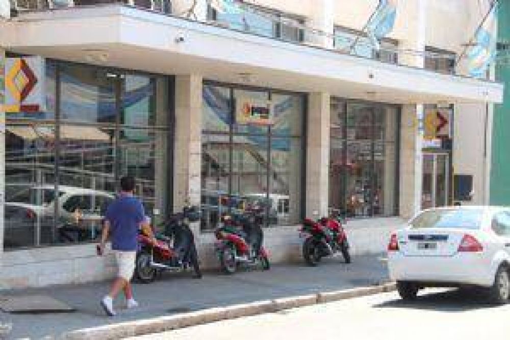 PAMI implementar� nuevo sistema de pago a prestadores m�dicos