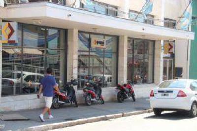 PAMI implementar� nuevo sistema de pago a prestadores m�dicos
