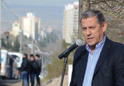 Quiroga y Rioseco volvieron a abrirle las puertas al posible frente opositor 