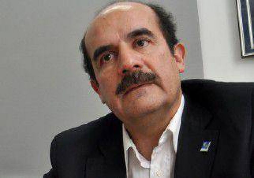 Extienden los plazos y suben los montos de los cr�ditos Procrear 