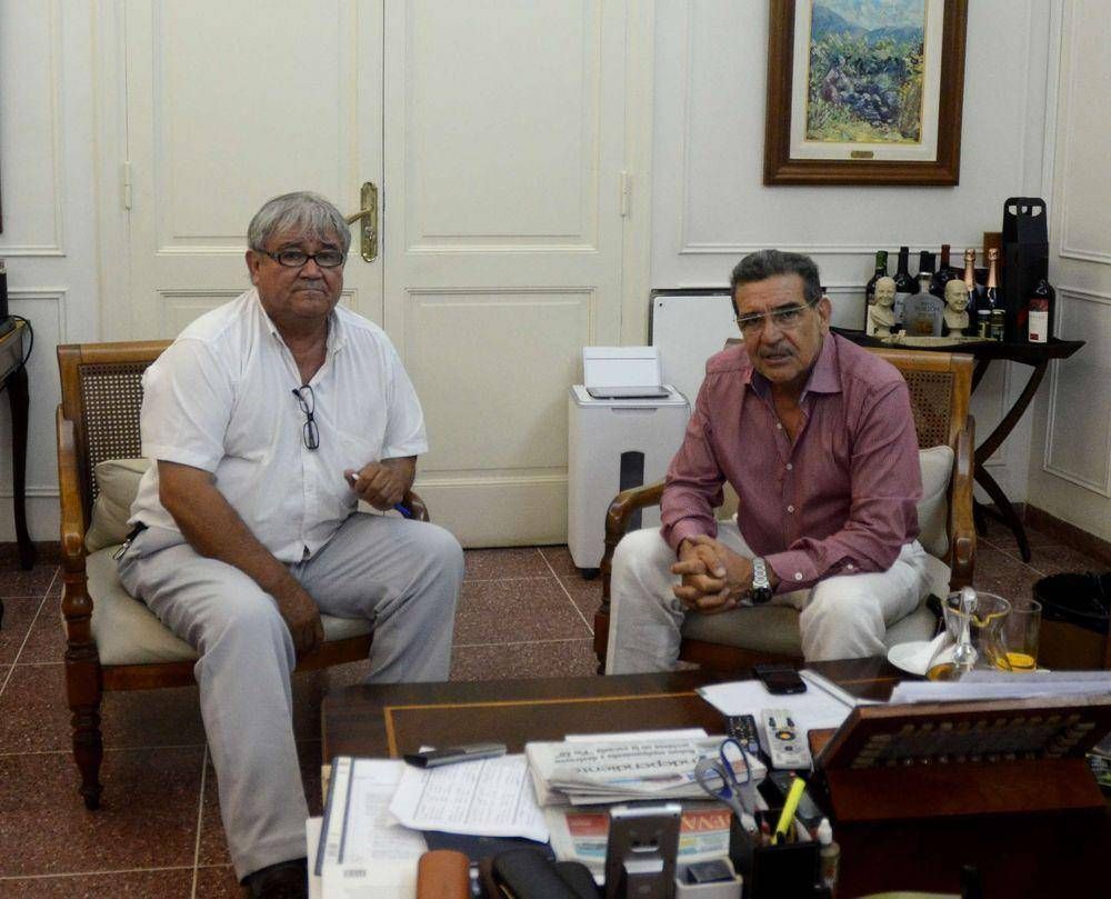 Avizoran un a�o de crisis para el sector agropecuario