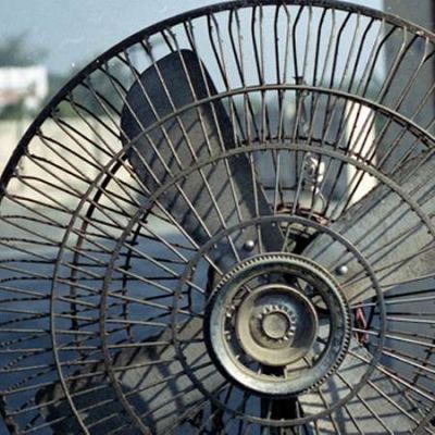 La provincia registr� un consumo hist�rico de energ�a el�ctrica