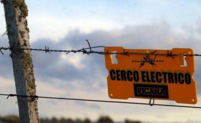 Turista muri� electrocutado en una vivienda de Siquiman