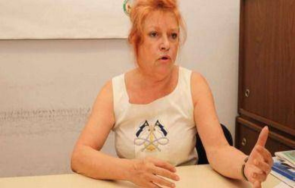 El Frente Renovador propone rediscutir el destino de los fondos de la Ordenanza 2.505