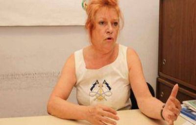 El Frente Renovador propone rediscutir el destino de los fondos de la Ordenanza 2.505