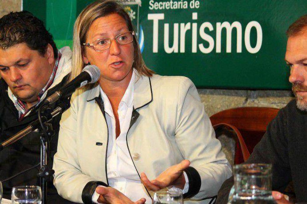 "Si no cumple, Tres de Mayo no seguir� prestando el servicio"