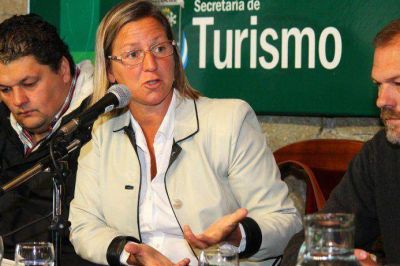"Si no cumple, Tres de Mayo no seguir� prestando el servicio"