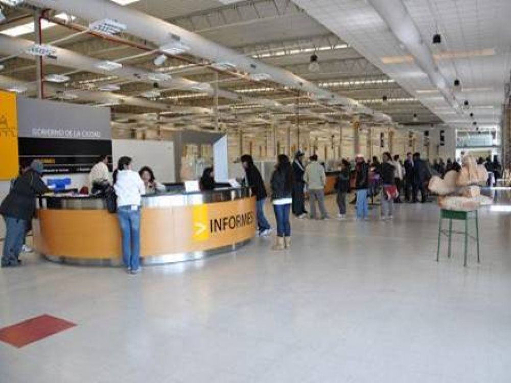 Crean nuevas Coordinaciones Generales en la municipalidad