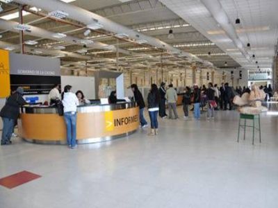 Crean nuevas Coordinaciones Generales en la municipalidad