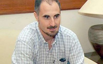 �Interesante� el traspaso de recursos naturales a Turismo