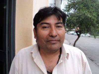 Trabajadores del Ingenio La Esperanza preparan medidas de fuerza y manifiestan haber sido traicionados por el gobierno de Fellner